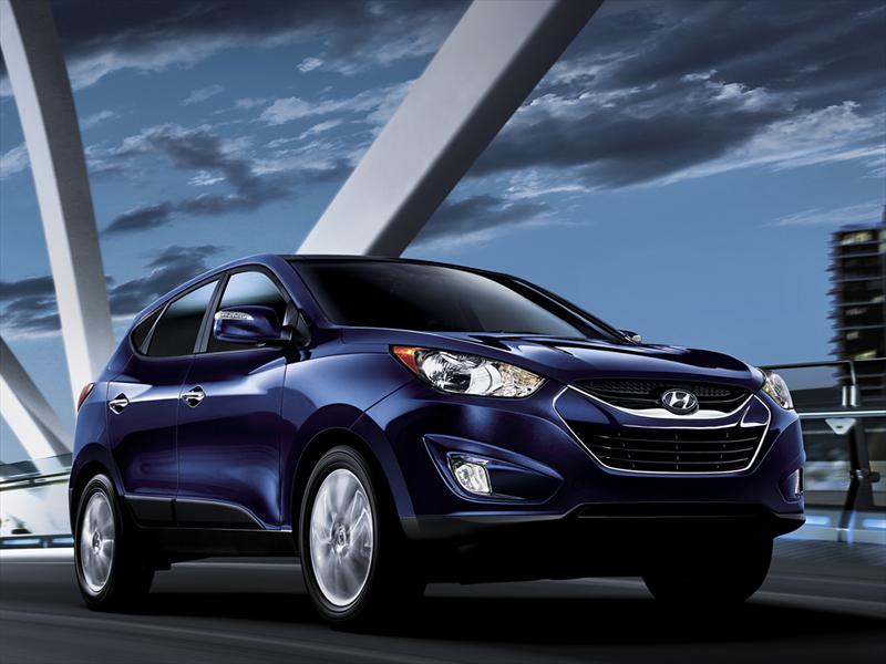 Купить фаркоп на Hyundai в Чите