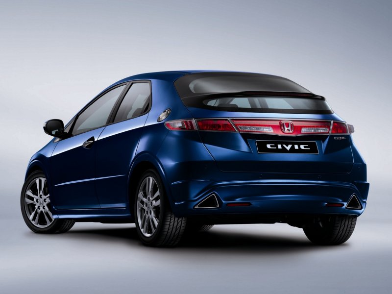 Купить фаркоп на Honda в Чите
